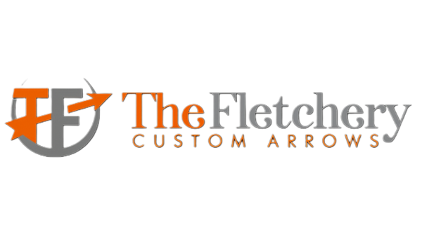 The Fletchery Custom Arrows