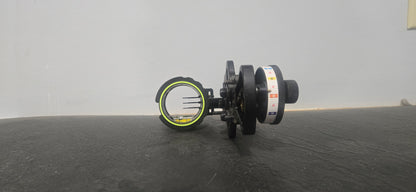 Used HHA Optimizer Lite Ultra 3 pin - RH