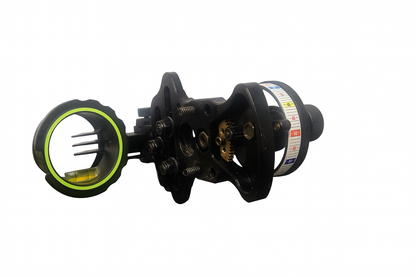 Used HHA Optimizer Lite Ultra 3 pin - RH